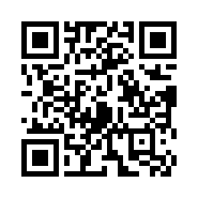 QR Code for 16zUGhpGLpFsS3TETFu8nTyQ7MpbtiyC99