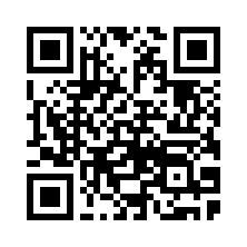 QR Code for 16zUHZvHnck2eQLFSXV1hDjSiEkhvfPqCS
