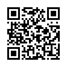 QR Code for 16zUJKTeQasMxmxDC2BA4jPxKebTALrzot