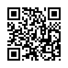 QR Code for 16zUKPytejgEEfs8TXrDwG8SA2QWRb5yS5