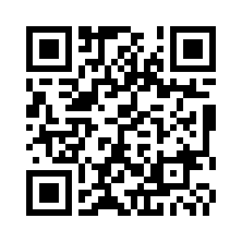 QR Code for 16zUL4NotXSwfkdne8eZWrPmJSBYtNmXD1
