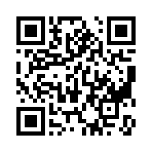 QR Code for 16zUMKJcFYHDTnMV3nFaPR2rDaQbNwgpVF