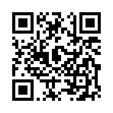 QR Code for 16zUQkArmMV3vryRmM3i7MYVQL82iDXEN