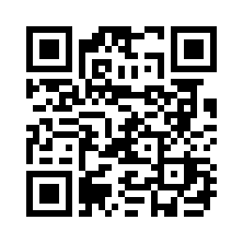 QR Code for 16zUT17K225vXc1zuUX3eagEBF147S14Ec