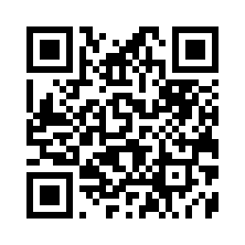QR Code for 16zUVSdu3ttXPinjUu4C4eNbzktaGoaRe1