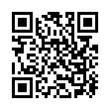 QR Code for 16zUbjJjktGRP8khPbmsWoaGj3zCy8sJvA