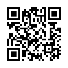 QR Code for 16zUceSGG6WvUUtEBHeimupHtt4uBmnYCJ