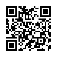 QR Code for 16zUiMY44vCaFWeoNPagyhfprCB4FKhFzD