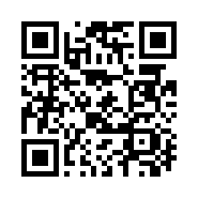 QR Code for 16zUiXefPkiVv6a7Wo5RhbkjSW451Vi4em