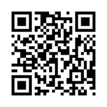 QR Code for 16zUm6YSaBA4fwKFTim1WpXS1xSFEXH31J