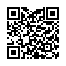QR Code for 16zUnjVrufDqn2mZ7C3fJ43QuJ7wYxt41S