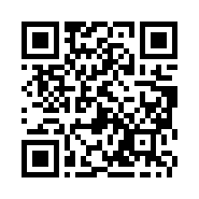 QR Code for 16zUpCHn2ddM1cmfK7QKpFkPYJk75Peszb