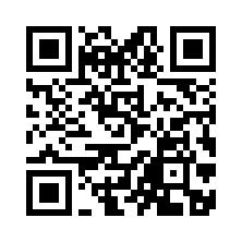 QR Code for 16zUr4f3LCB7LEscne5ukSNcXksgofMwR4