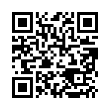 QR Code for 16zUriaRuTcBAiwkw2EMQXA4774KWZyrZX