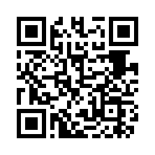 QR Code for 16zUtk1FaFyUm23FaexafRe4ScfHKXSCGc