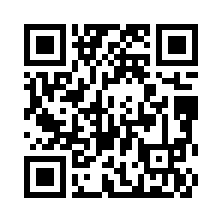 QR Code for 16zUvLiVJCL1WpdkSvnv7PmoZkJ3JZPdwL