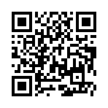 QR Code for 16zV5R2peiUPqes8rP3ofmN8XiSHRBJebP