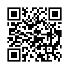 QR Code for 16zV7fenb3o7KvvSWb9F6PKi3eXxvxEA8w