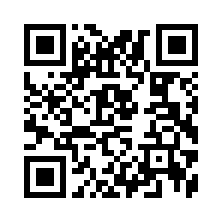 QR Code for 16zV9EdAyEkpP9QWMQyxUJvb6dZvEnsCbY