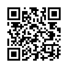 QR Code for 16zVAHpFFZUeU3eqtkHdiotP4hWDdEXBDo