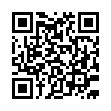 QR Code for 16zVBLALAm7korcQTULEanGLkzfMyHeuGa