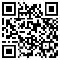 QR Code for 16zVBfLDAVG8QyNbUKJ2jCvwG8P4VE4ifQ