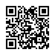 QR Code for 16zVE9QGwpzsiiD6QoYu4rmKbSTLyY1K8a
