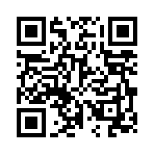 QR Code for 16zVEiJcNUJfScx3dh2PtDQLuLghTL2yGw