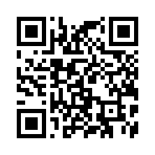 QR Code for 16zVFG8eyouGL5gBeRyKou36geYzuSJqmV
