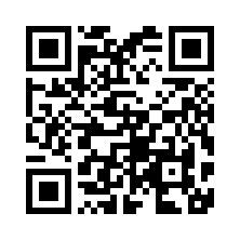 QR Code for 16zVFMhgMM3MF34sinVayxBt2LM7bYRZQn