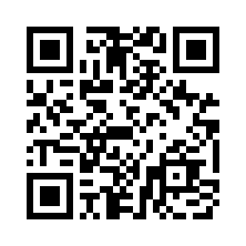 QR Code for 16zVGg2yMPoi8Y7bNEk3cud76ZPy4qQEhK