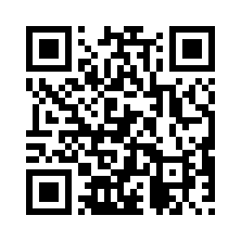 QR Code for 16zVP5ucYjxe6nLEsgSDsupDJkApDFZdRp
