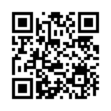 QR Code for 16zVSBidGu24oSzRXaCGJrpyRsDxcZD3BH