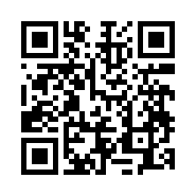 QR Code for 16zVSLHumULZBjL3kxHKmc4B2RosSggBX8
