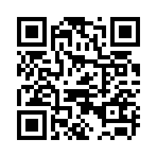 QR Code for 16zVTNtqim2vNLGSbquVjV6BRG3iWPcWMi