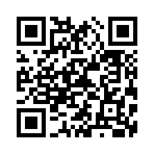 QR Code for 16zVV6hRfDkJyiPLNZMs5EdtG25ZtqHWXT