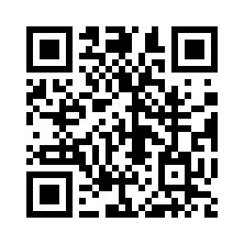 QR Code for 16zVVQMzDXSNVLZhWZAkVvyTEMHBJRnnXF