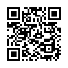QR Code for 16zVVeWJobSpgeih8kBTY3KXhB48XFrm1z