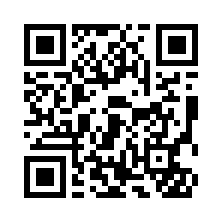 QR Code for 16zVY6F2XgFXZwjLWhwFxAz9SDhgp8spyt