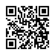 QR Code for 16zVah6d7dqNZMeD7b4e4G7fifMmWPRFTv