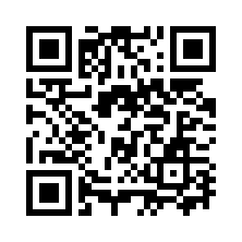 QR Code for 16zVcF2cA1wcrAzemHnyxCCsjdpBHjNexu