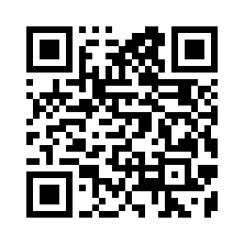 QR Code for 16zVeYvM4fGjC6SAFNMcBNBo7Mri2c7k7d