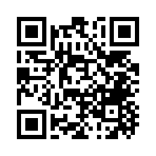QR Code for 16zVgongoETajHnNEmxZzTpFsFbbWPdQkw