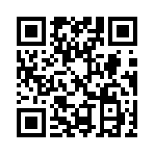 QR Code for 16zVmaD2GsR92qNhsTzYSs9UbvKVbEKBh2