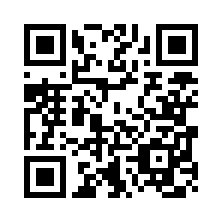 QR Code for 16zVnpSPvZeb8Aoa8yW5PdhtmvLsAc2ST9