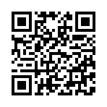 QR Code for 16zVpKohJ2VAYZHWYviPfPcoUCVB7a5VD3
