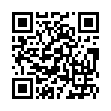 QR Code for 16zVu1asaaBe7mUjriDmaCDQuNoMihmRLp