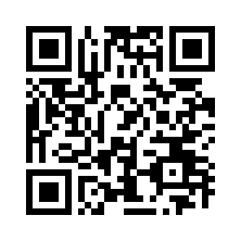 QR Code for 16zVu4w4MgCbXCotFrqKisknDxtSW3TWiN