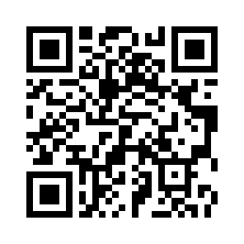 QR Code for 16zVugCapvZNJb2MNGDPgDWRaQk536HqHo