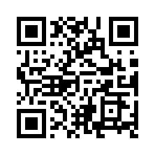 QR Code for 16zVwUzikMLHCjEVFWAkeNsEoTXrxVDPwP